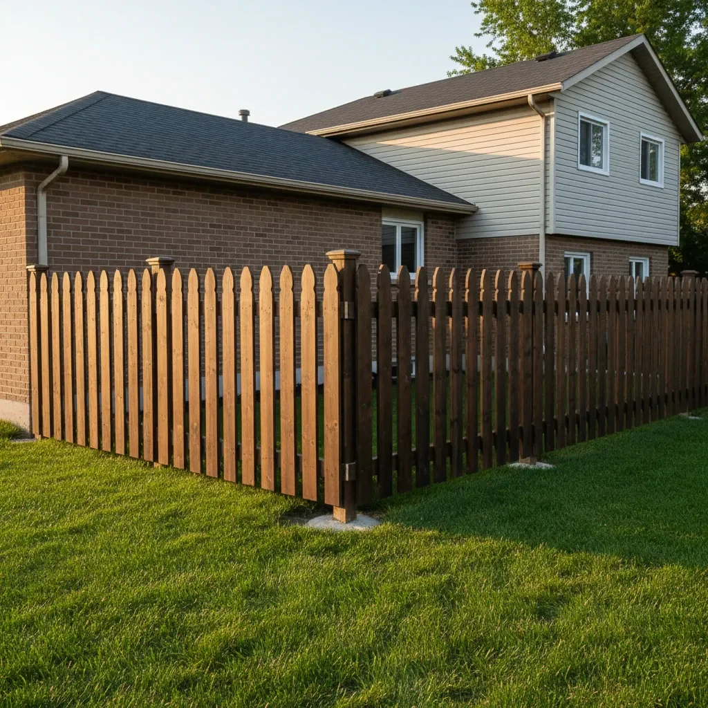 Urban Landscaping Laval Landscaping services in Laval